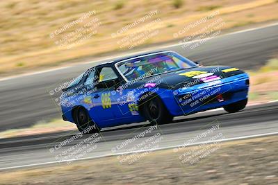 media/May-25-2025-Nasa (Sun) [[dcc9ba5c99]]/Race Group B/Race/